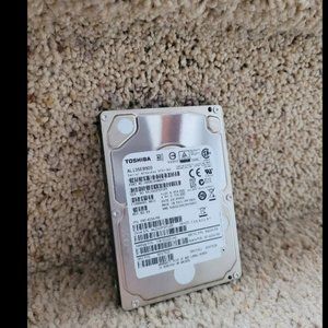 900 gb hard drive sas